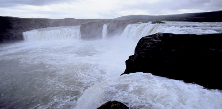 Islanda -  Alla scoperta dell&rsquo;isola nei mesi invernali 4